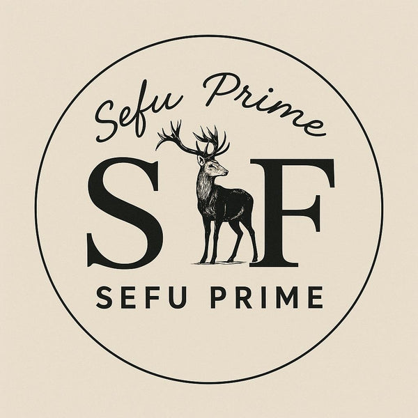 SefuPrime